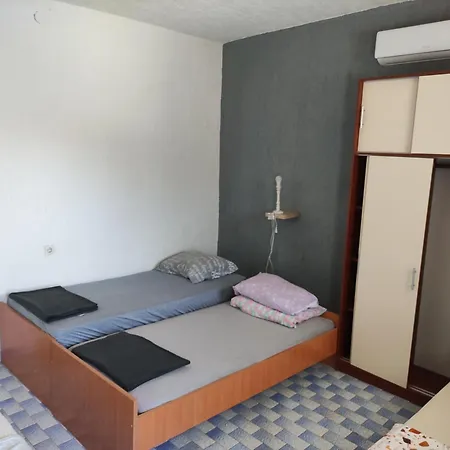Appartement Adriatic Sea Tourist Trips